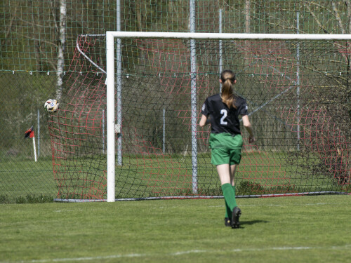 aspach-hellmonsoedt_3-0_12-04-2025-12.jpg
