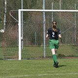 aspach-hellmonsoedt_3-0_12-04-2025-12
