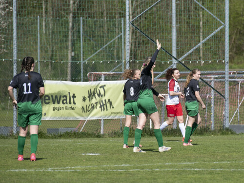aspach-hellmonsoedt_3-0_12-04-2025-13.jpg