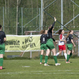 aspach-hellmonsoedt_3-0_12-04-2025-13