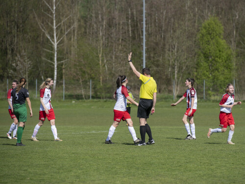 aspach-hellmonsoedt_3-0_12-04-2025-14.jpg