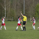 aspach-hellmonsoedt_3-0_12-04-2025-14