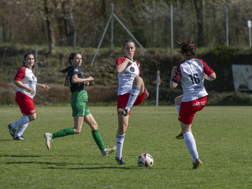 aspach-hellmonsoedt_3-0_12-04-2025-15.jpg