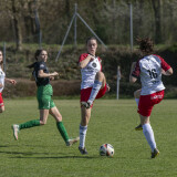 aspach-hellmonsoedt_3-0_12-04-2025-15