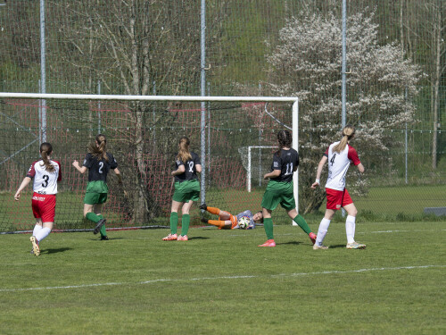 aspach-hellmonsoedt_3-0_12-04-2025-16.jpg