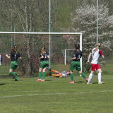aspach-hellmonsoedt_3-0_12-04-2025-16