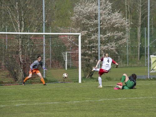 aspach-hellmonsoedt_3-0_12-04-2025-17.jpg