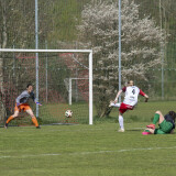 aspach-hellmonsoedt_3-0_12-04-2025-17