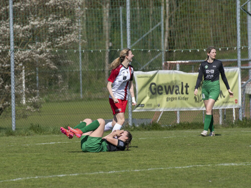 aspach-hellmonsoedt_3-0_12-04-2025-18.jpg