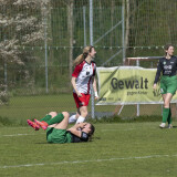 aspach-hellmonsoedt_3-0_12-04-2025-18