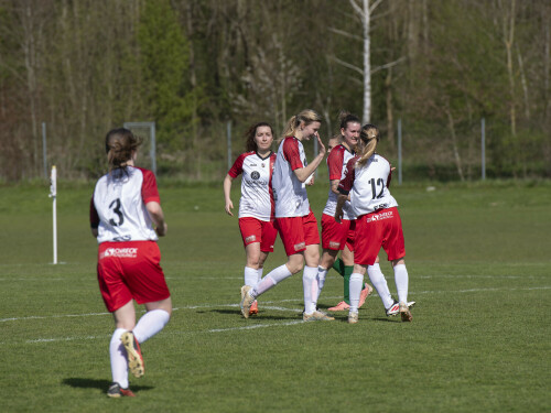 aspach-hellmonsoedt_3-0_12-04-2025-19.jpg