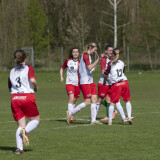 aspach-hellmonsoedt_3-0_12-04-2025-19