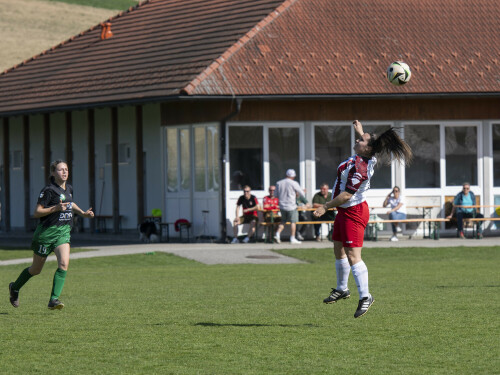 aspach-hellmonsoedt_3-0_12-04-2025-20.jpg