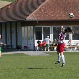 aspach-hellmonsoedt_3-0_12-04-2025-20