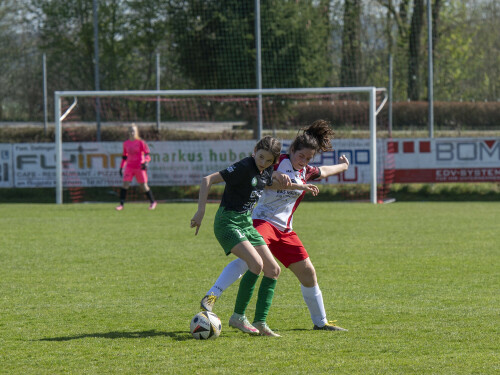 aspach-hellmonsoedt_3-0_12-04-2025-21.jpg