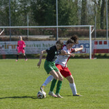 aspach-hellmonsoedt_3-0_12-04-2025-21