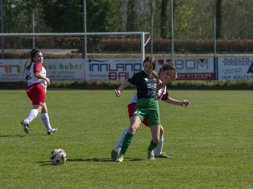 aspach-hellmonsoedt_3-0_12-04-2025-22.jpg