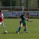 aspach-hellmonsoedt_3-0_12-04-2025-22