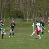 aspach-hellmonsoedt_3-0_12-04-2025-23