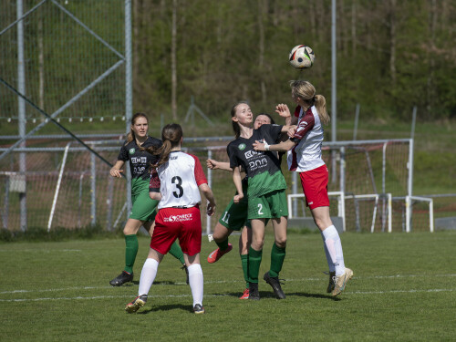 aspach-hellmonsoedt_3-0_12-04-2025-24.jpg