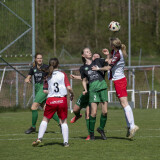aspach-hellmonsoedt_3-0_12-04-2025-24