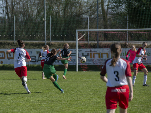 aspach-hellmonsoedt_3-0_12-04-2025-25.jpg