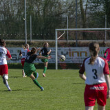 aspach-hellmonsoedt_3-0_12-04-2025-25