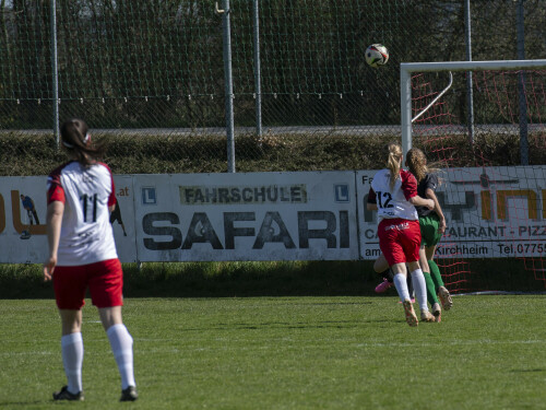aspach-hellmonsoedt_3-0_12-04-2025-26.jpg