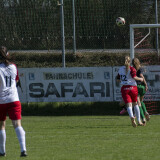 aspach-hellmonsoedt_3-0_12-04-2025-26