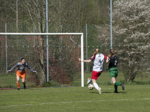 aspach-hellmonsoedt_3-0_12-04-2025-27.jpg
