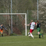 aspach-hellmonsoedt_3-0_12-04-2025-27