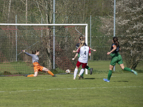 aspach-hellmonsoedt_3-0_12-04-2025-28.jpg