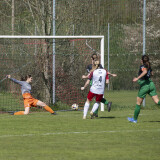 aspach-hellmonsoedt_3-0_12-04-2025-28