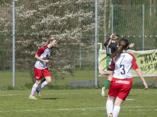 aspach-hellmonsoedt_3-0_12-04-2025-29.jpg