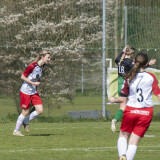 aspach-hellmonsoedt_3-0_12-04-2025-29
