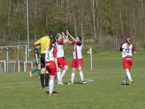 aspach-hellmonsoedt_3-0_12-04-2025-30.jpg