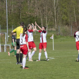 aspach-hellmonsoedt_3-0_12-04-2025-30