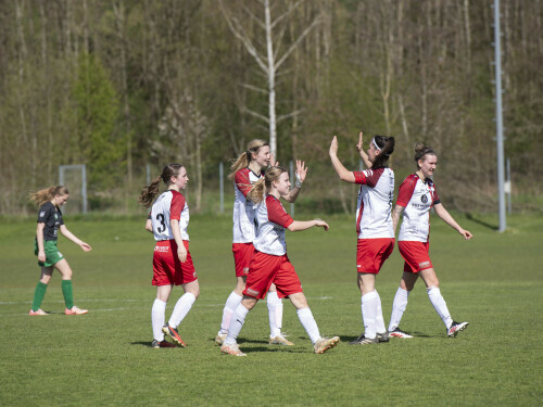 aspach-hellmonsoedt_3-0_12-04-2025-31.jpg