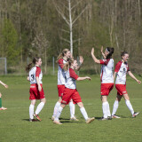 aspach-hellmonsoedt_3-0_12-04-2025-31