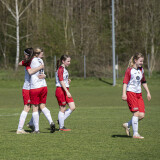 aspach-hellmonsoedt_3-0_12-04-2025-32