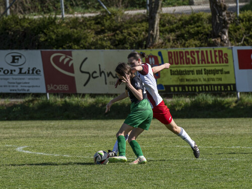 aspach-hellmonsoedt_3-0_12-04-2025-33.jpg