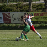 aspach-hellmonsoedt_3-0_12-04-2025-33