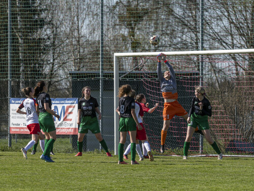 aspach-hellmonsoedt_3-0_12-04-2025-34.jpg