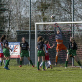 aspach-hellmonsoedt_3-0_12-04-2025-34