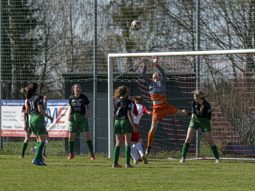 aspach-hellmonsoedt_3-0_12-04-2025-35.jpg