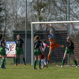 aspach-hellmonsoedt_3-0_12-04-2025-35
