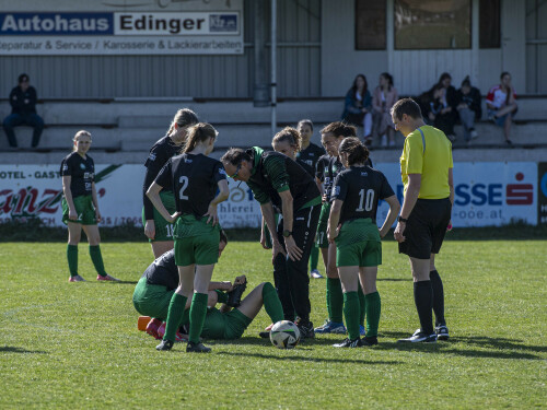 aspach-hellmonsoedt_3-0_12-04-2025-36.jpg