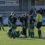 aspach-hellmonsoedt_3-0_12-04-2025-36