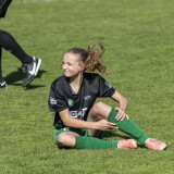 aspach-hellmonsoedt_3-0_12-04-2025-37