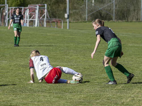aspach-hellmonsoedt_3-0_12-04-2025-38.jpg